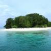 Honeymoon Package at Raja Ampat