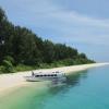 Honeymoon Package at Raja Ampat