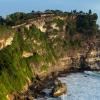 5D4N Bali Spektakuler